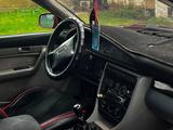 Audi A6 1995 года за 1 700 000 тг. в Тараз – фото 4