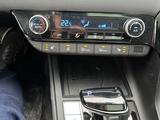 Hyundai Elantra 2024 года за 8 999 000 тг. в Шымкент – фото 4