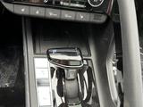 Hyundai Elantra 2024 годаүшін8 999 000 тг. в Шымкент – фото 5