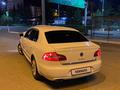 Skoda Superb 2012 года за 5 200 000 тг. в Петропавловск – фото 6