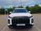 Hyundai Palisade 2023 года за 22 500 000 тг. в Актобе