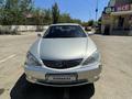 Toyota Camry 2005 года за 6 750 000 тг. в Жезказган – фото 2