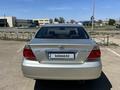 Toyota Camry 2005 годаfor6 750 000 тг. в Жезказган – фото 5