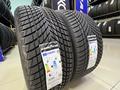 245/40R19 — 275/35R19 Goodyear Ultragrip Performance 3 за 470 000 тг. в Алматы – фото 2