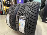 245/40R19 — 275/35R19 Goodyear Ultragrip Performance 3 за 470 000 тг. в Алматы