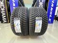 245/40R19 — 275/35R19 Goodyear Ultragrip Performance 3 за 470 000 тг. в Алматы – фото 3