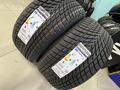 245/40R19 — 275/35R19 Goodyear Ultragrip Performance 3 за 470 000 тг. в Алматы – фото 4