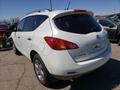 Nissan Murano 2014 годаүшін30 000 тг. в Алматы – фото 2