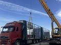 Volvo  FH 2008 года за 32 000 000 тг. в Алматы