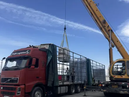 Volvo  FH 2008 года за 32 000 000 тг. в Алматы