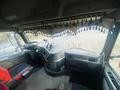 Volvo  FH 2008 года за 32 000 000 тг. в Алматы – фото 3