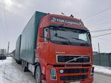 Volvo  FH 2008 годаүшін32 000 000 тг. в Алматы – фото 4