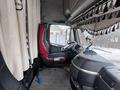 Volvo  FH 2008 года за 32 000 000 тг. в Алматы – фото 5