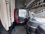Volvo  FH 2008 годаүшін32 000 000 тг. в Алматы – фото 5