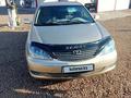 Toyota Camry 2004 годаүшін5 680 000 тг. в Караганда – фото 3