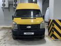 Ford Transit 2008 года за 3 650 000 тг. в Астана – фото 2