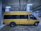 Ford Transit 2008 годаүшін4 250 000 тг. в Астана – фото 3