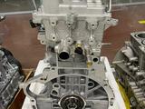 Новый двигатель Lifan x60үшін750 000 тг. в Актобе – фото 2
