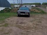 BMW 525 1992 года за 1 550 000 тг. в Щучинск