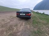 BMW 525 1992 года за 1 550 000 тг. в Щучинск – фото 2