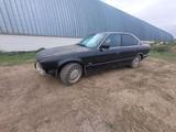 BMW 525 1992 года за 1 350 000 тг. в Щучинск – фото 4