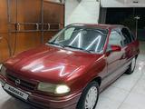 Opel Astra 1993 годаүшін1 250 000 тг. в Кызылорда