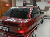 Opel Astra 1993 годаүшін1 250 000 тг. в Кызылорда – фото 2