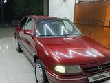 Opel Astra 1993 годаүшін1 250 000 тг. в Кызылорда – фото 4