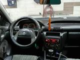 Opel Astra 1993 годаүшін1 250 000 тг. в Кызылорда – фото 5