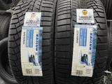 Sailun Ice Blazer Alpine EVO1 245/40 R20 275/35 R20 Разно размерные ширины за 120 000 тг. в Астана – фото 3