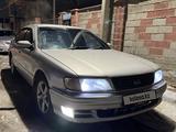 Nissan Cefiro 1996 годаfor1 850 000 тг. в Тараз – фото 3