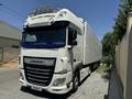 DAF  XF 2018 годаүшін26 000 000 тг. в Шымкент – фото 2