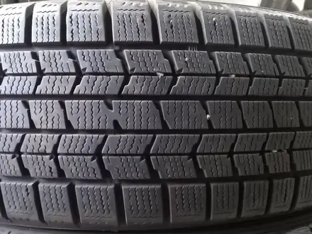 195/50R16 пара Dunlop за 50 000 тг. в Алматы – фото 2