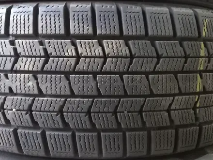 195/50R16 пара Dunlop за 50 000 тг. в Алматы – фото 3