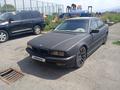 BMW 730 1995 годаfor2 400 000 тг. в Алматы – фото 3