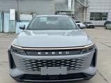 EXEED RX 2023 годаүшін14 000 000 тг. в Алматы