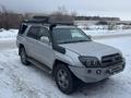 Toyota 4Runner 2005 года за 9 700 000 тг. в Актобе – фото 2