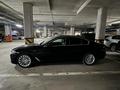 BMW 520 2021 года за 25 000 000 тг. в Атырау – фото 3