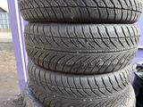 Goodyear UltraGrip 205/65R16 95H за 30 000 тг. в Алматы – фото 4