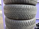 Goodyear UltraGrip 205/65R16 95H за 30 000 тг. в Алматы – фото 3