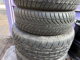 Goodyear UltraGrip 205/65R16 95H за 30 000 тг. в Алматы – фото 5