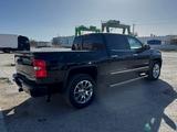 GMC Sierra 2014 годаүшін25 000 000 тг. в Актау