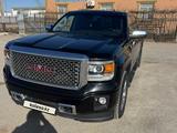 GMC Sierra 2014 годаүшін25 000 000 тг. в Актау – фото 4