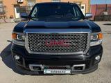 GMC Sierra 2014 годаүшін25 000 000 тг. в Актау – фото 3