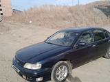 Nissan Cefiro 1995 годаfor2 100 000 тг. в Усть-Каменогорск – фото 2