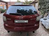 Mazda CX-7 2007 годаүшін4 500 000 тг. в Уральск – фото 2