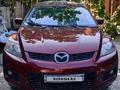 Mazda CX-7 2007 года за 4 300 000 тг. в Уральск