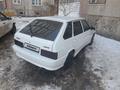 ВАЗ (Lada) 2114 2012 годаүшін820 000 тг. в Павлодар