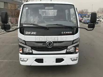 Dongfeng 2021 года за 11 000 000 тг. в Астана – фото 2