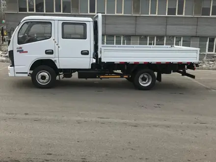 Dongfeng 2021 года за 11 000 000 тг. в Астана – фото 4